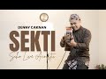 SEKTI DENNY CAKNAN COVER BY SIHO LIVE ACOUSTIC SEKTI DENNY CAKNAN COVER BY SIHO LIVE ACOUSTIC