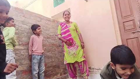 IGNOU  DECE  PROJECT  VIDEO 1 ACTIVITY 1 day , (Part B session 2024-2025)