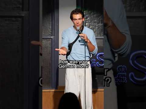 German Loves Gay Clubs