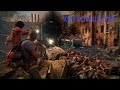 Великолепная игра! World War Z