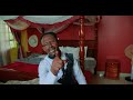 Pst. Abedy Musyoki - Ukaketha Katambanga (Official Music Video) Mp3 Song