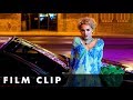MY BLUEBERRY NIGHTS - Phone Clip - Starring Norah Jones and Natalie Portman