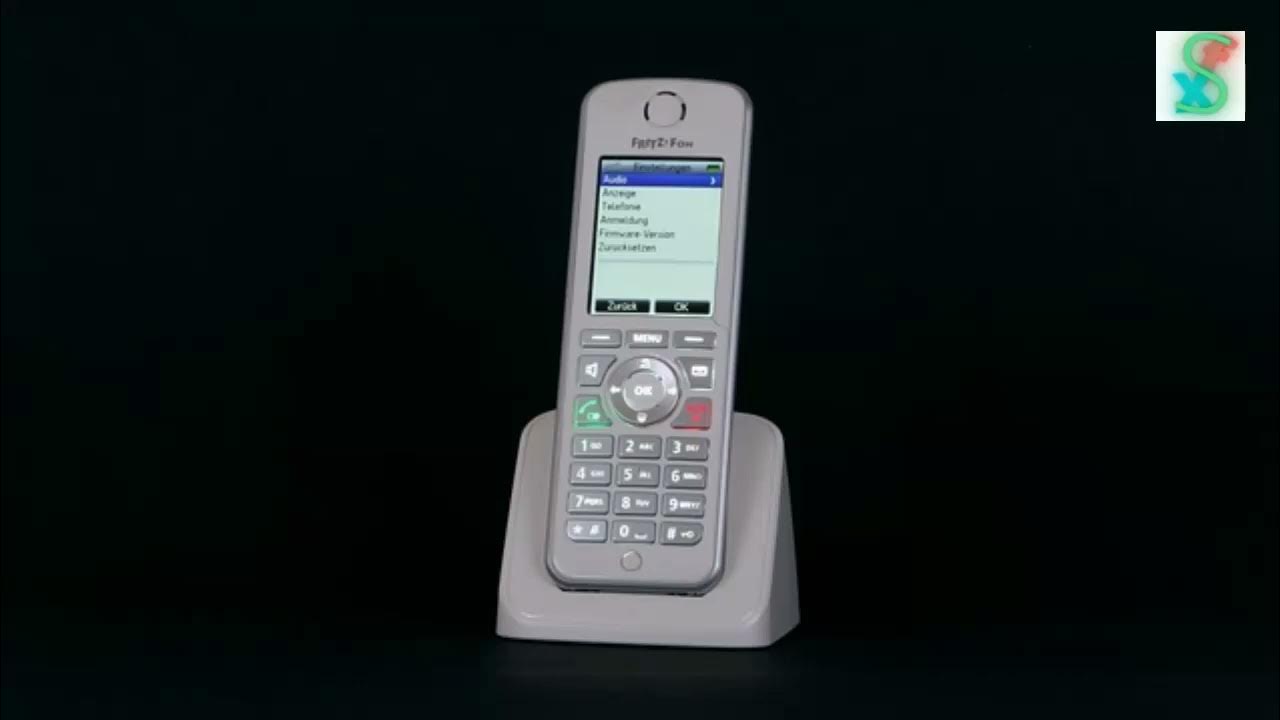 Cordless Phone Ringing Sound Effect No Copyright[Download Free] YouTube