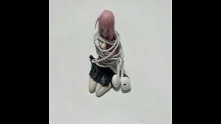 3 SUD Est - De-ar vorbi inima (sped up for ​⁠@mirel.andrei40  )
