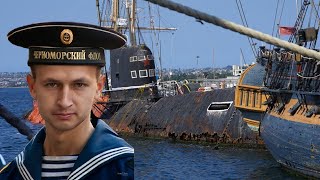 Download Lagu NAVAL NEWS: RUSSIA’S SUBMARINE PROBLEM IS MUCH WORSE THAN MANY IMAGINE || 2025 MP3 Download Lagu NAVAL NEWS: RUSSIA’S SUBMARINE PROBLEM IS MUCH WORSE THAN MANY IMAGINE || 2025 MP3