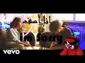 دايلر و ديبي جاد - اسف ( فيديو كليب حصري ) | 2019 - ماين كرافت