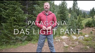 即決★Patagonia DAS Micro Puff MARS Pants Patagonia DAS Micro Puff Pants Insulated Lightweight Mars L7