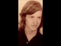 MUSICA LIBRE / HOLA DULZURA