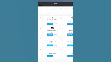 How to Configure Piper and Whisper integrations in Home Assistant