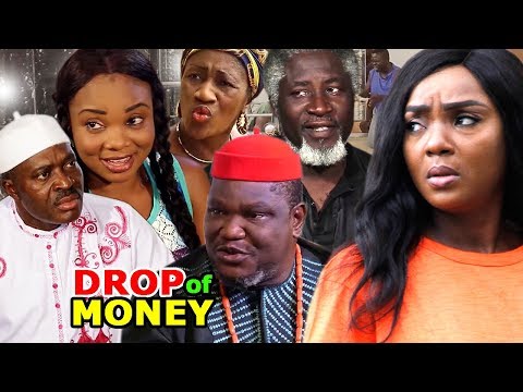 new-movie-alert-''drop-of-money''-season-3&4-(ugezu-j-ugezu)-2019-latest-nigerian-nollywood-movie