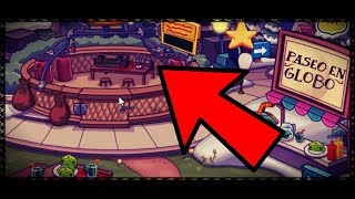 Festival De Vuelo Guía Completa! SuperCPPS |