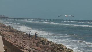 Famous Planning Galveston's Future - In Depth Wealth