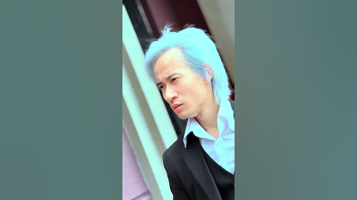 Cao thủ [BEN EAGLE] #beneagle #kungfu #martialarts #funny