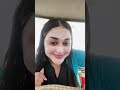 سانديا المالكي    تجربتي في ركوب قارب اليخت أجواء رائعة مع صحباتي ستوريات 