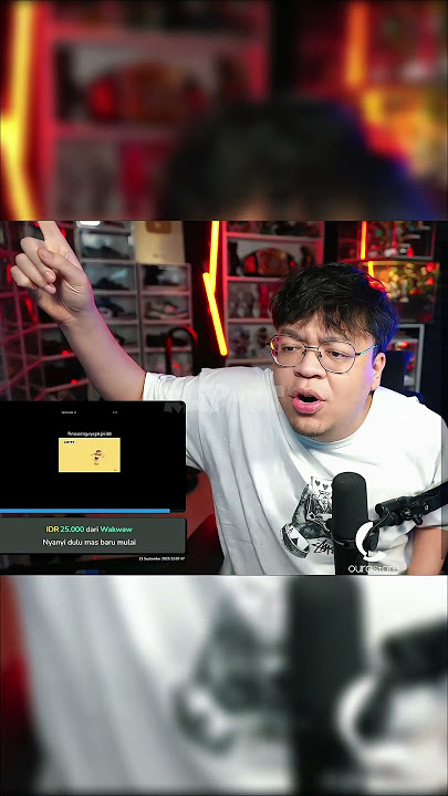 HEY ANTEK ANTEK #deankt #deanktgg #deanktreaction #deanktnocounter #shorts #klipkt