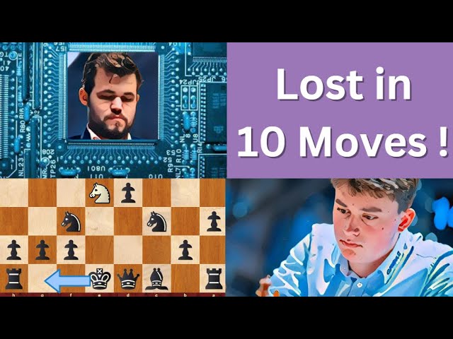 8 Grandmasters Together Play against Alfazero (4000 elo), chess strategy, Alphazero vs GM