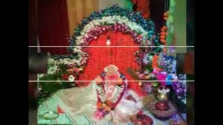 Manpada gaon song Pimpladevi