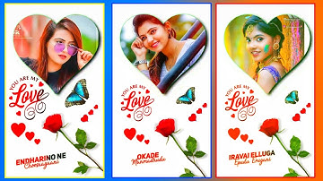 How to Create Trending WhatsApp Status Video Kinemaster | Video Editing | Kinemaster Editing 2021