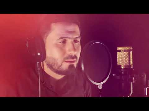 المنشد الحسيني زيد الشبكي كاني تواب كه ر