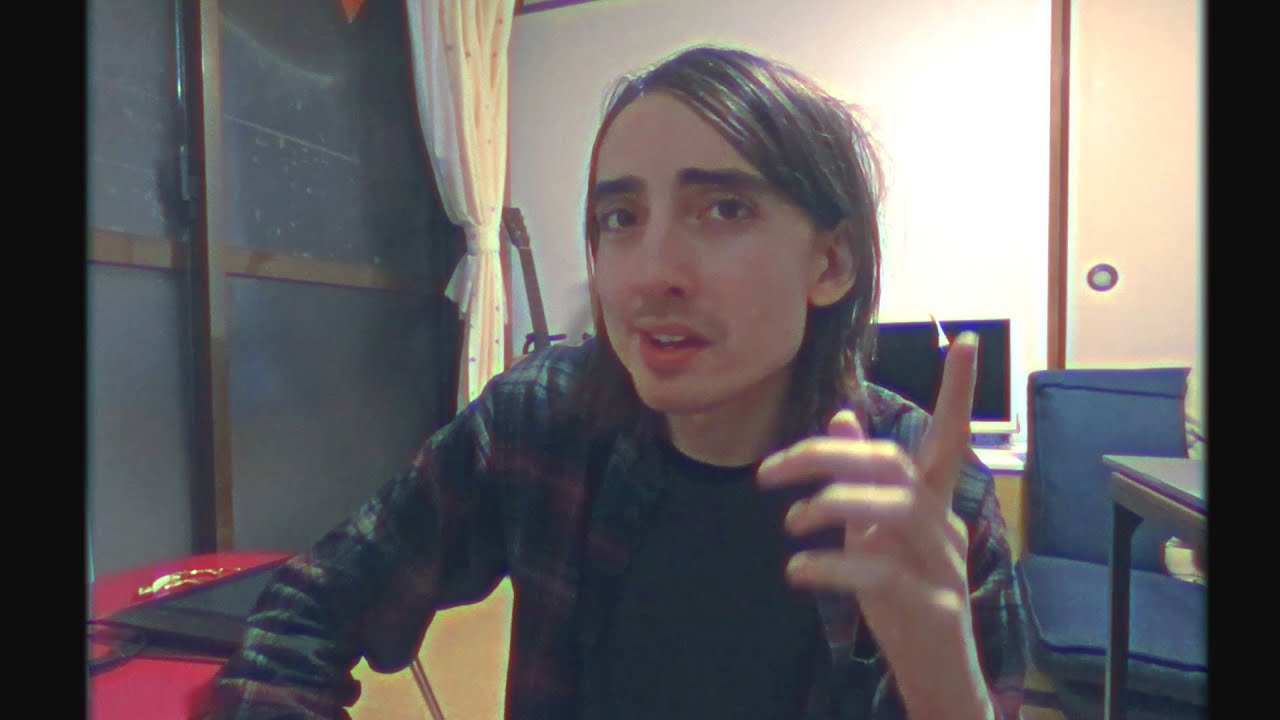 It Took Me 27+ Years to Realize You Won’t Learn This in 5 Minutes - YouTube