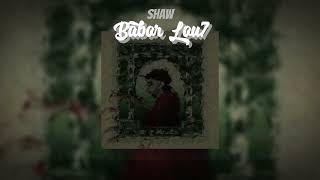 Babor Lou7 - Shaw