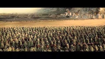 Herr Der Ringe Ganzer Film Deutsch Herr Der Ringe Ganzer Film Deutsch