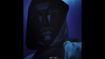 Frontman💀 EDIT | Squid Game S2 Status Montagem Ladrao (Slowed) | MR.ARTz #squidgame #edit #trending