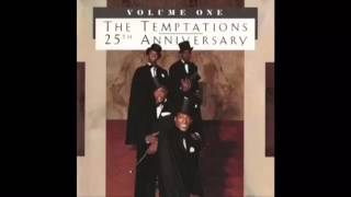The Temptations - Come To Me