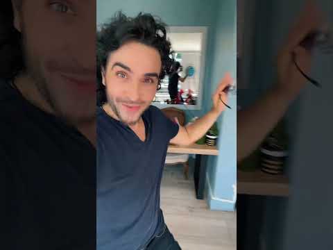 Tik Tok İsmail YK Bekar Bekar Gezerim Newsong Shorts Youtubeshorts Ismailyk Tiktok Reels