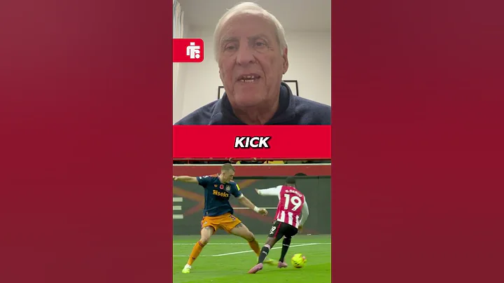 Ex-PGMOL chief Keith Hackett left baffled by what VAR did TWICE amid Dan Burn-Newcastle controversy