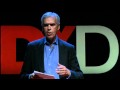 Tedxduphilip k  howard5132010