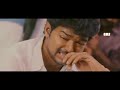 Vijay Crying Scenes|Sad Scene WhatsApp Status|Crying Status