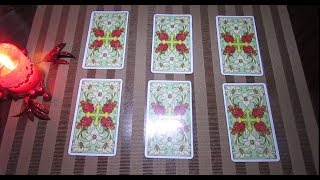 ЧТО У НЕГО НА СЕРДЦЕ? Онлайн гадание Таро | Online tarot reading ЧТО У НЕГО НА СЕРДЦЕ? Онлайн гадание Таро | Online tarot reading