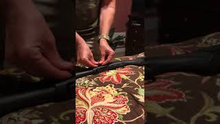 IMG 1331