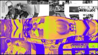 Preview 2 funny 94.23 Effects