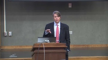 Intellectual Property Protection for Biotechnology Inventions