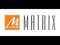 Matrix media productions i pvt ltd