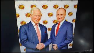 Шауро   правда! Аргументы! Обман Развод Истина Elev8 Bepic УспехВместе