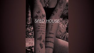 Izzamuzzic - Univerze (Sped Edit)