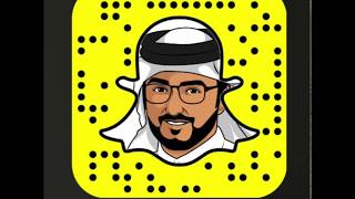 انا اسمي جاسم العلي