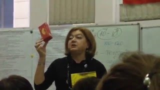 Волшебный чай Лювей - очищает и омолаживает организм... Волшебный чай Лювей - очищает и омолаживает организм...