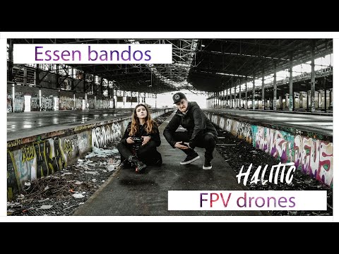 essen-abandoned-factory-midairs-with-@halitic---fpv-drones-|-maionhigh