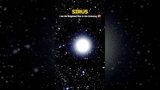 Sirus Star Vs Venus #sirus #venus #shorts