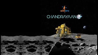 Chandrayaan 3 Soft Landing Live | India on Moon | ISRO | Live screenshot 3