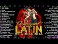Rhythmic Ecstasy   Dive into the World of All Time Favorite Latin Cha Cha Cha #1481