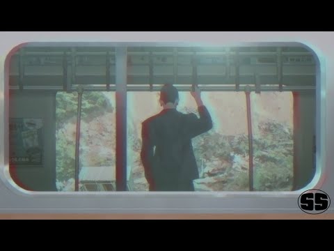 Видео: RATCHET⛧ - GOODBYE