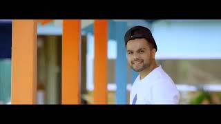Dil Jis Gabru Naal ! Akhil ! Back 2 Back Full Hd Video Songs ! latest punjabi song 2017