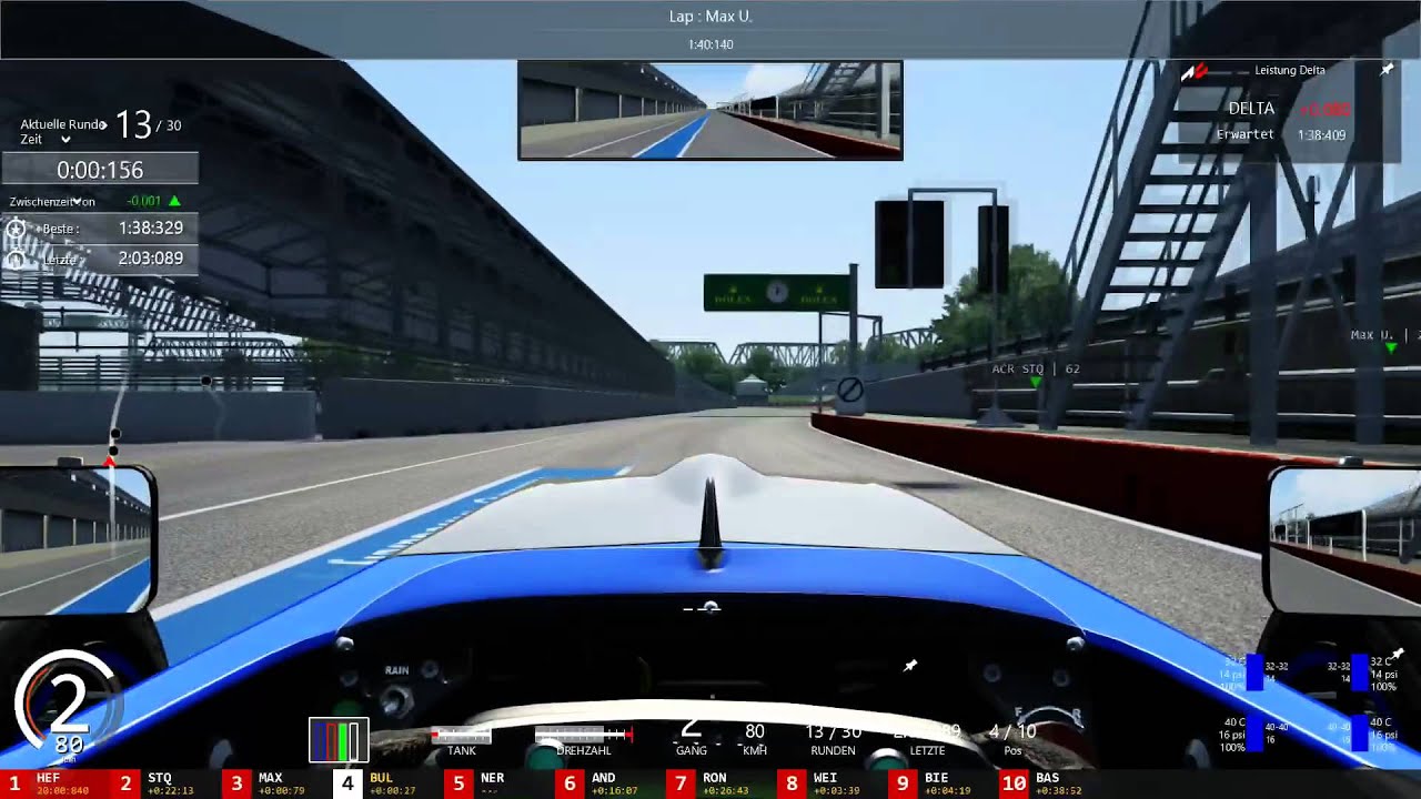 ACR Formula Race Series Montreal YouTube acr-formula-race-series-montreal-youtube
