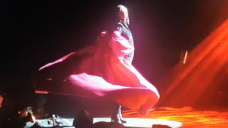 Alicia Keys - Karma (Guadalajara Mexico) 19/may/2023