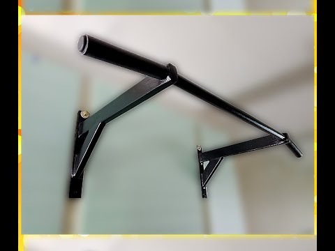 იყიდება მაღალი ხარისხის ტურნიკი,turnikze aceva,turnikkze aweva